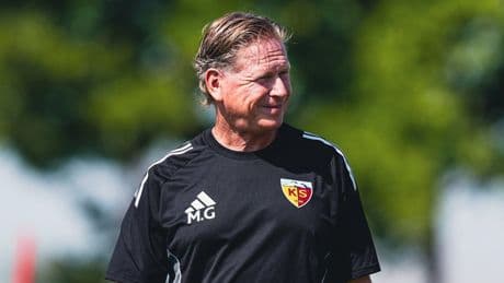 Kayserispor Galatasaray maçının hazırlıklarını sürdürdü