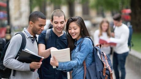 A-Level results 2025: Best student bank accounts including Lloyds and HSBC