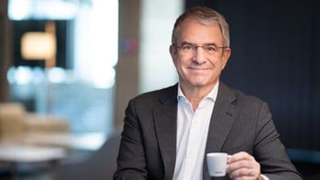 Nestlé: Wie die Affäre des Chefs den weltgrößten Nahrungsmittelkonzern in die Bredouille bringt