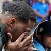 Wander Franco sentence revealed as MLB star is found GUILTY on sexual abuse charges