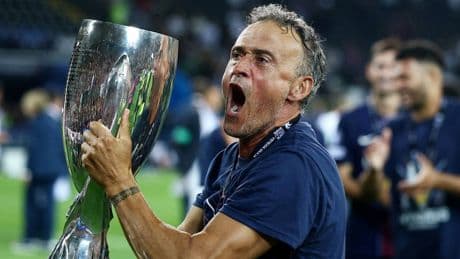 Nantes - PSG maçı ne zaman, saat kaçta, hangi kanalda? Şifresiz mi?