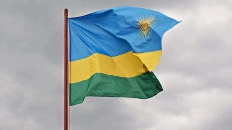 Ruanda'da enflasyon 3 ayın dibinde