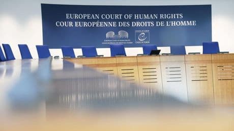 La France condamnée par la Cour européenne des droits de l’Homme pour n’avoir pas protégé trois mineures ayant dénoncé des viols