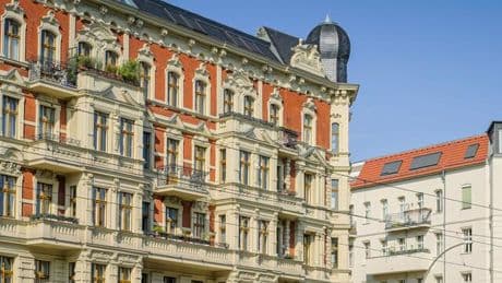 Wunderflats, Housing Anywhere & Co.: Das Geschäft mit dem Wohnen auf Zeit
