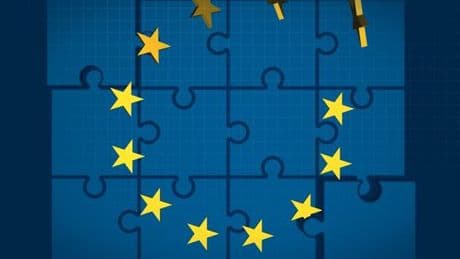 Comment a été créée l’Union européenne ? Comprendre en trois minutes