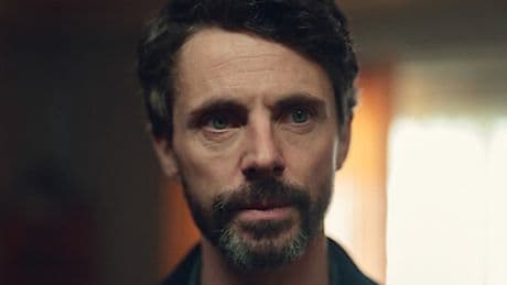 Netflix users hail ‘best news ever’ as Dept Q is renewed for season 2