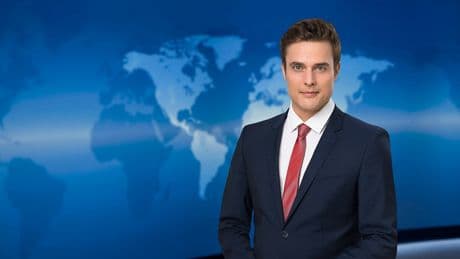 Nach „Tagesschau“-Aus steht nun Constantin Schreibers neuer Arbeitgeber fest