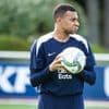 Luis Enrique heeft het altijd geweten: waarom je Kylian Mbappé misschien maar beter niét in je ploeg hebt