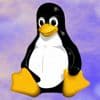 Torvalds gibt Linux 6.15 frei