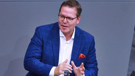 Krankenkassen-Reform: Neuer Vorschlag liegt auf dem Tisch
