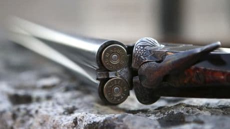 Corse: bilan mitigé pour l'opération "déposer les armes" lancée par la préfecture