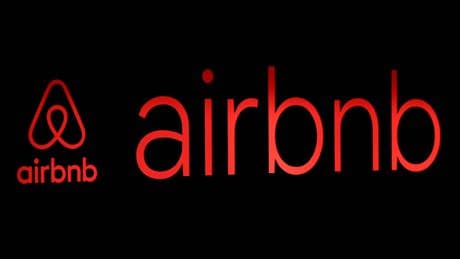 Airbnb detecta que los canadienses viajan más a México y menos a Estados Unidos
