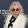 Amerikaanse band Blondie komt in laatste kwartaal van dit jaar met nieuw album