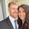 'My boyfriend is 5ft 6in but it doesn't matter' - Tinder's height filter divides daters