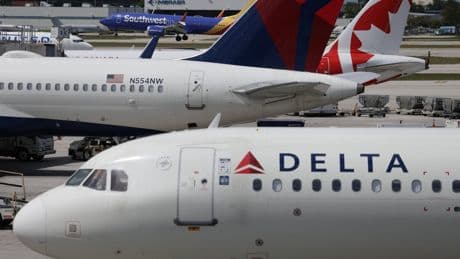 Delta is ditching basic economy fare and overhauling entire ticketing structure