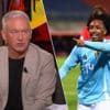 “Wat bij Doku nog een probleem is, gaat hij volgens mij wél goed doen”: analisten lovend over uitblinker Fofana