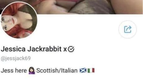 Teacher’s secret racy OnlyFans exposed by ‘very excited’ kids who shared X-rated snaps around school