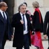 Rupture avec la LFP, modèle Premier League, crise des droits TV... Les six questions que pose la révolution voulue par la FFF pour le foot professionnel
