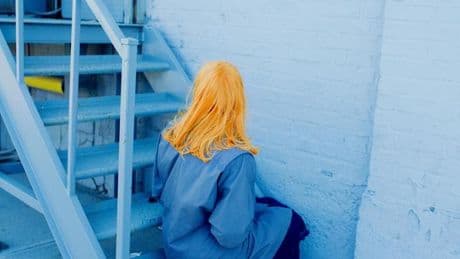 Transfrauen : Was ist eine Frau?