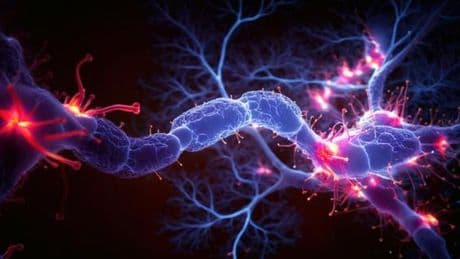 Sur la piste d’implants neuronaux qui trompent le système immunitaire