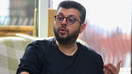 1860 München: Investor Hasan Ismaik will offenbar doch bleiben