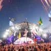 How to stay safe at festivals this summer