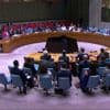 Otages israéliens dans la bande de Gaza : les réactions des dirigeants internationaux choqués