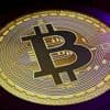 Waarde van bitcoin stijgt naar recordhoogte