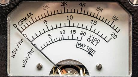 Calculating The Risk Of ASI Starts With Human Minds