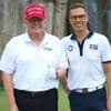 Ihn ruft der US-Präsident morgens um 5 Uhr an: Wie Finnlands Präsident zum Trumpflüsterer wurde