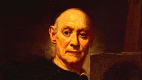 Painting Looted By Nazis Reportedly Found In Argentinian Real Estate Listing