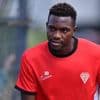 Angers Sco. Fofana officiellement à Rizespor, chronique d’un fiasco pour le joueur et le club