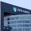 Justitie klaagt Morgan Stanley aan wegens ‘dividendstrippen’, boete voor ABN Amro