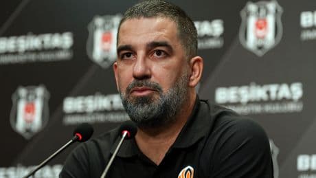 Arda Turan'ın çalıştırdığı Shakhtar Donetsk ilk transferini duyurdu