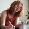 Lifetime ISAs leave some with less money than they put in