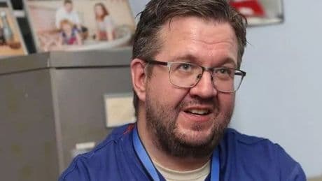 Patients of NHS surgeon Neil Hopper worried their operations weren't necessary