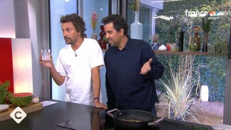 «Les larmes de Rachida Dati» : Bertrand Chameroy se moque ouvertement du rejet de la réforme de l’audiovisuel public