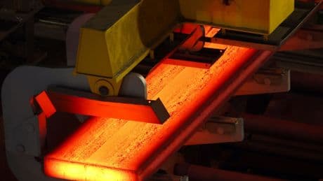 Industrie: Warum Thyssenkrupps Stahltochter Tausende Jobs streicht