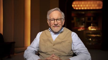 Steven Spielberg reveals ‘one of the bad things’ that came from ‘Jaws’ success: ‘Horrified’