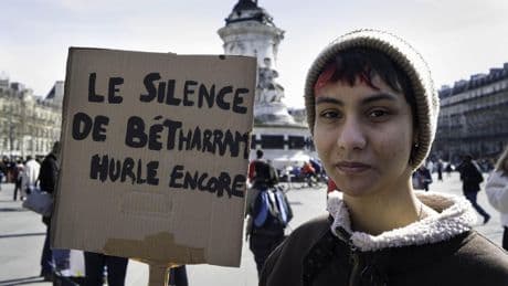 Affaire Bétharram : entre honte, peur et loyauté, le silence des enfants victimes de violences