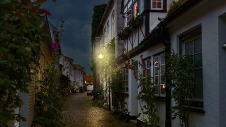 Auswandern innerhalb Deutschlands – die Checkliste gegen die Kleinstadtfalle