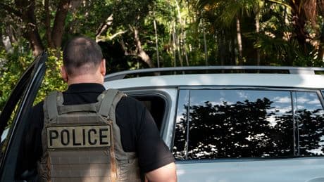 ICE Offers, Then Quickly Withdraws, Cash Bonuses for Swiftly Deporting Immigrants