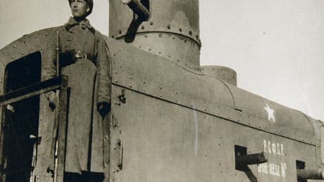 Ukrainische Literatur | Der Krieg vereinfacht die Sprache