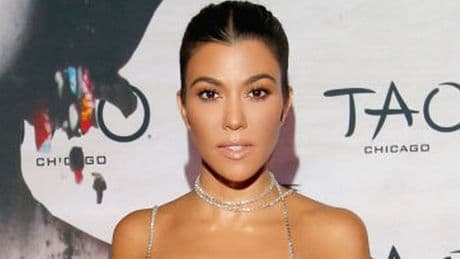 Kourtney Kardashian fans point out deadly parenting mistake as star takes emergency action