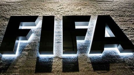 FIFA'dan Adana Demirspor ve Yeni Malatyaspor'a puan cezası