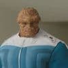 NU+ | Fantastic Four-acteurs over geheimhouding Marvel: 'Gespierde man gaf info'