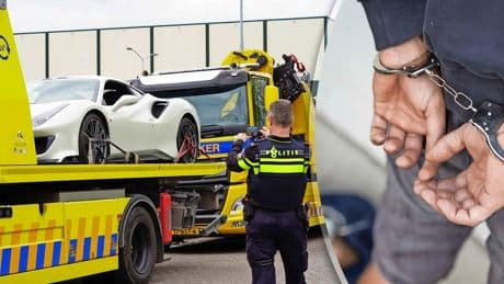 Plukken crimineel schiet nog tekort