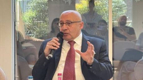 Dermatologo Marzano: "Bene rimborso secukinumab in idrosadenite suppurativa"