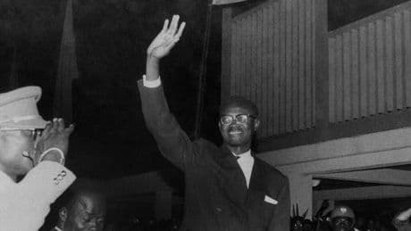 RDC: de quoi Lumumba est-il le nom? Les raisons d’une mobilisation mondiale [2/3]