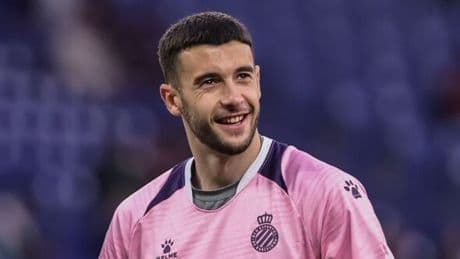 Arsenal at risk of £17m target’s release clause shooting up on eve of transfer window